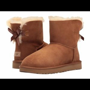 Uggs